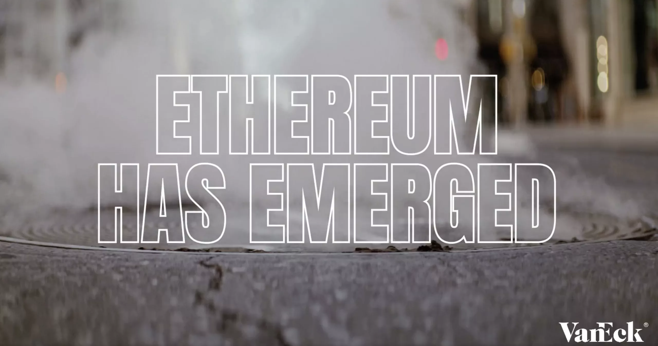 Ethereum Futures ETFs Debut on Low Volumes