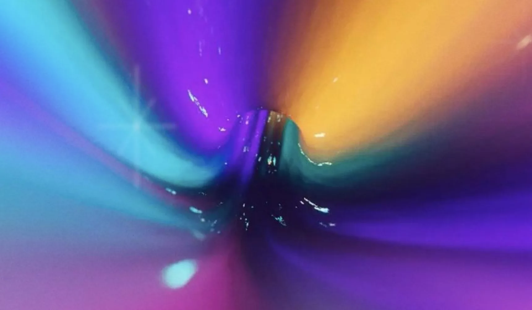 Celestia, abstract