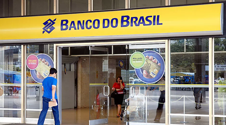 Brazil’s Banking Giant Now Holds Bitcoin
